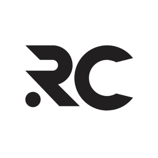 Royalties Consulting